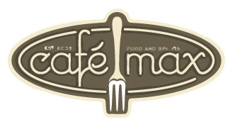  杭州昭鹿科技有限公司官网 